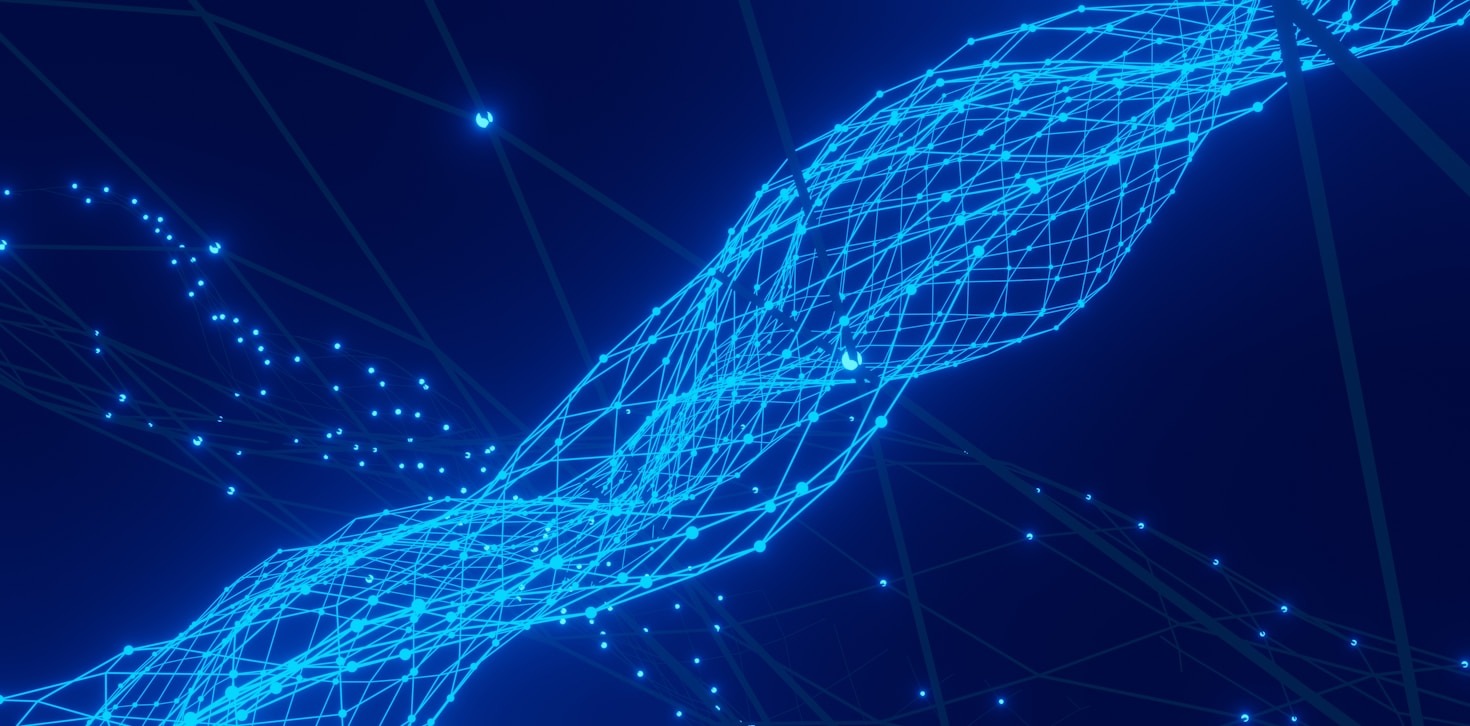Inteligencia artificial: aplicaciones prácticas en la vida diaria