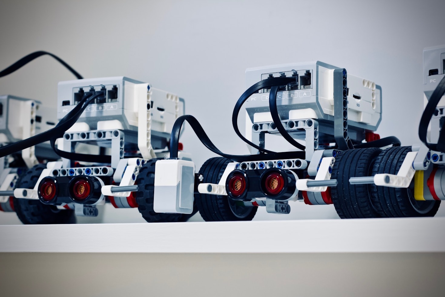 Tutoriales esenciales para aprender ingeniería eléctrica